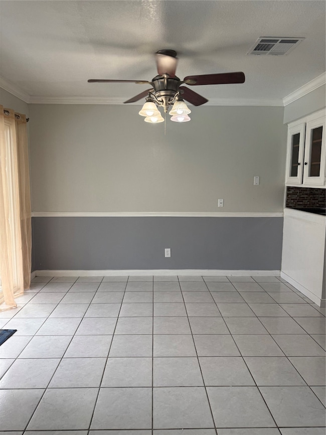 814 Washington St, South Houston, TX 77587 - photo 4