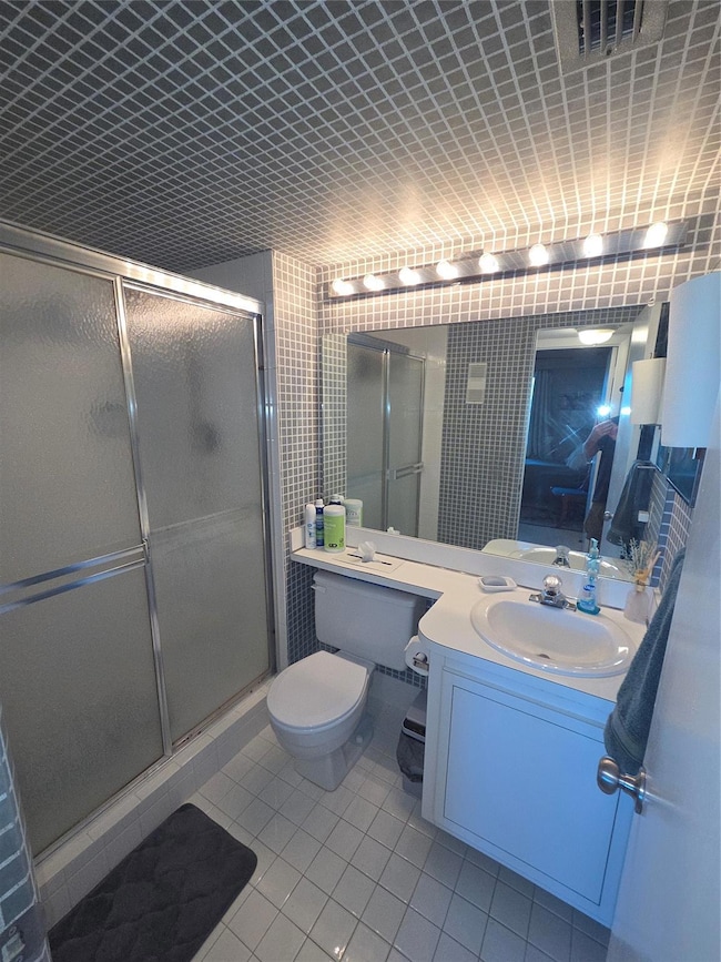 Rolling Hills Condominiums unit 507, Davie, FL 33328 - photo 7