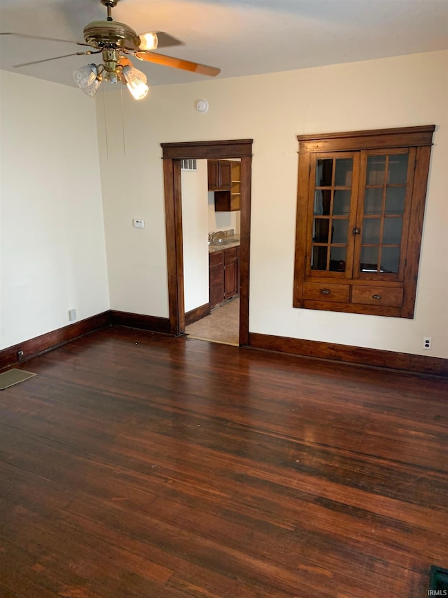 424 E Cottage Grove Ave, Bloomington, IN 47408 - photo 7