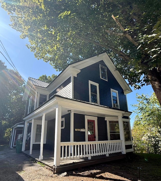 49 Mill St, Dexter, ME 04930 - photo 2