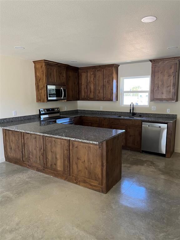 2307 Meteor Trail, Granbury, TX 76048 - photo 5