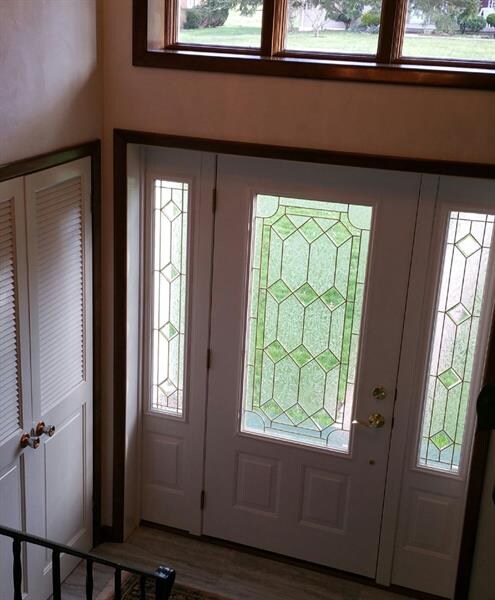 2641 Melloney Ln, Indiana, PA 15701 - photo 3