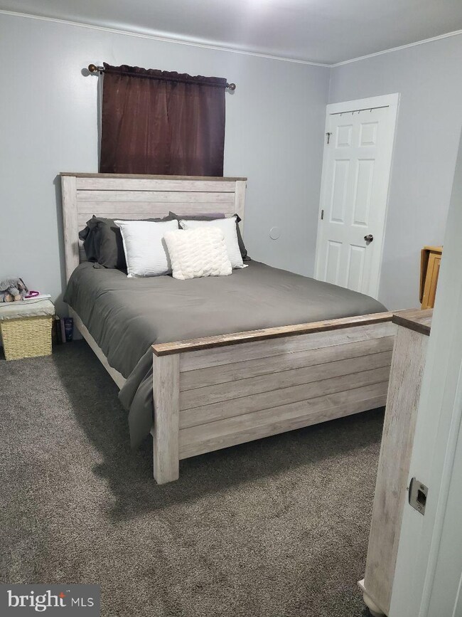 1036 Magnolia Rd unit A, Vineland, NJ 08360 - photo 4