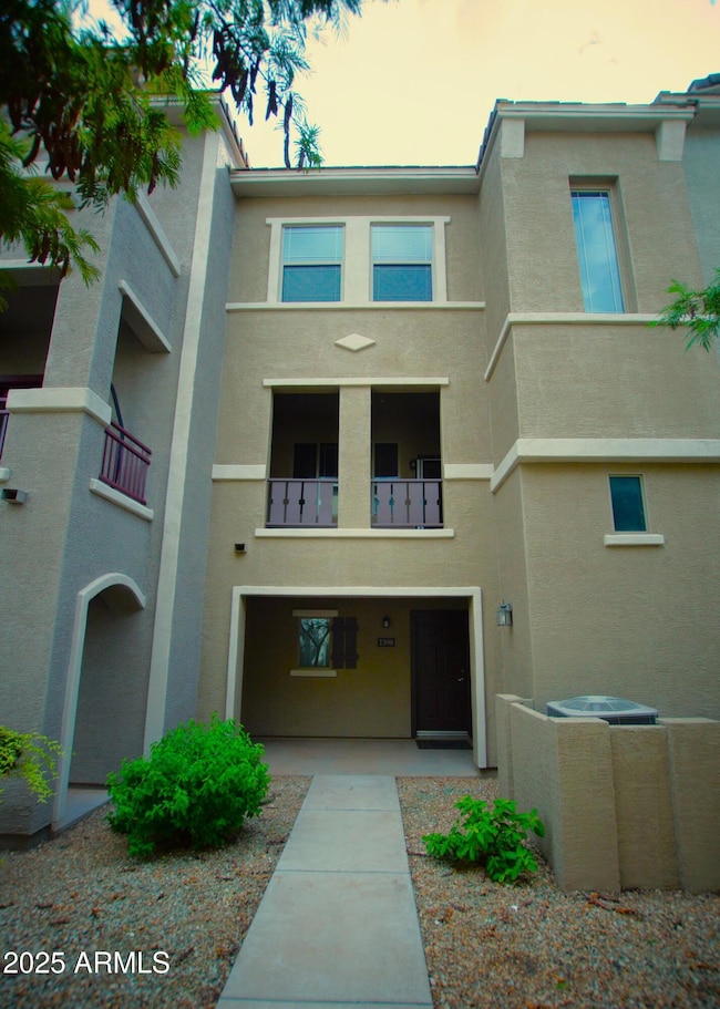 2150 W Alameda Rd unit 1398, Phoenix, AZ 85085 - photo 2