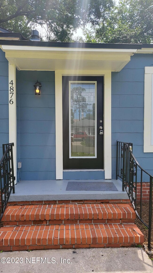 4876 Riverdale Rd, Jacksonville, FL 32210 - photo 5