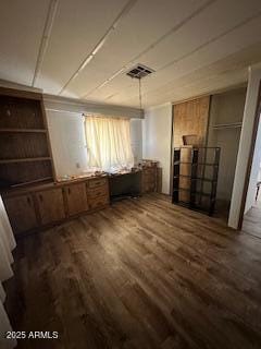 16216 N 35th Way, Phoenix, AZ 85032 - photo 6