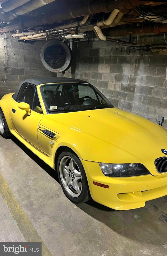 1440 N St NW unit P17, Washington, DC 20005 - photo 3