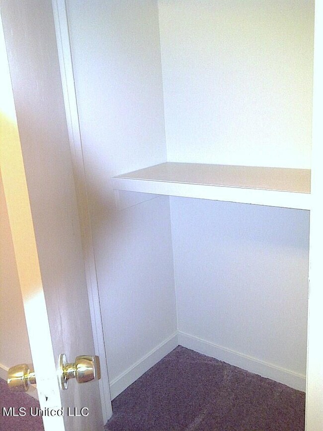 Riverview Apartment (9)