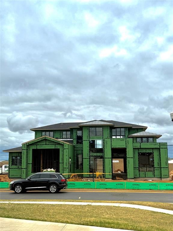 2600 Majestic Way, Yukon, OK 73099 - photo 2