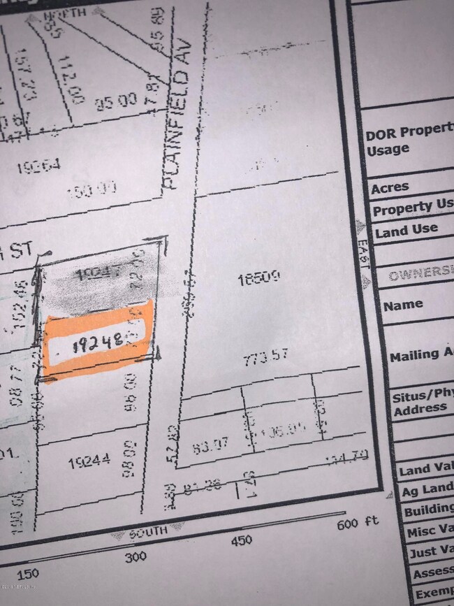 CFB188B9-7FD0-4C29-B682-3AFAD465F623