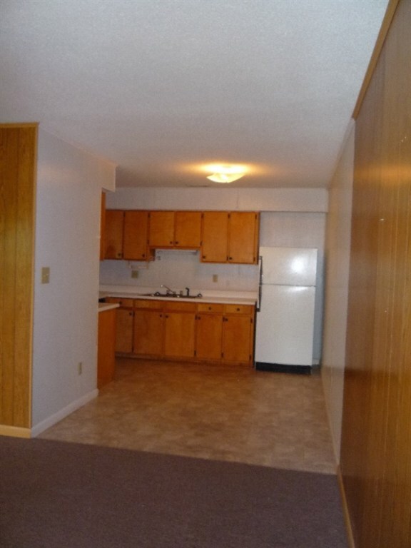 140 Kimball Ln, Walhalla, SC 29691 - photo 3