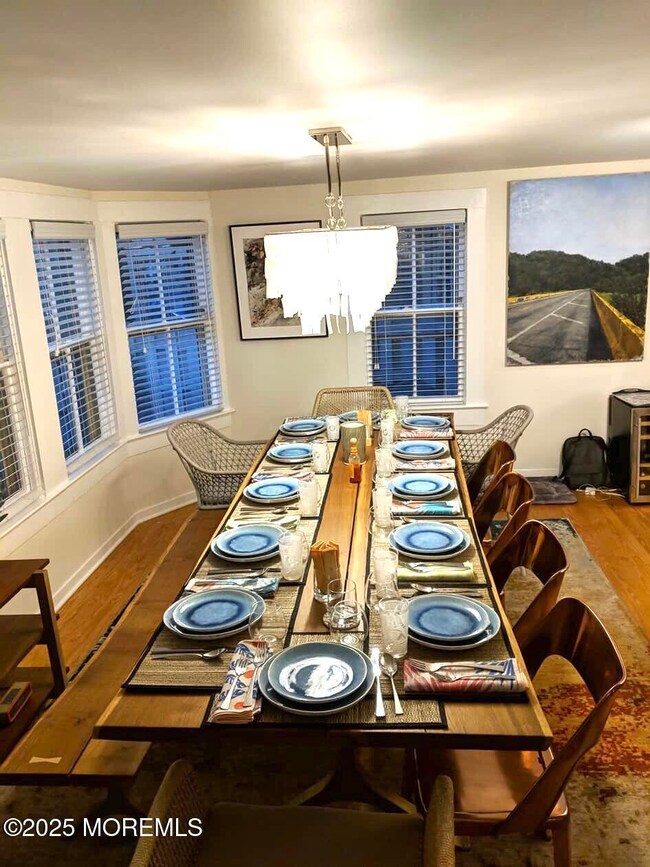 85 Mount Zion Way unit 1, Ocean Grove, NJ 07756 - photo 7