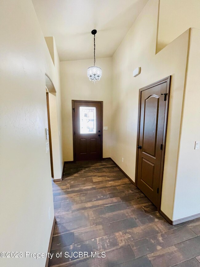 6025 Carl St, Farmington, NM 87402 - photo 4