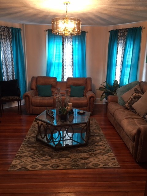 125 Reservoir Ave, Providence, RI 02907 - photo 3