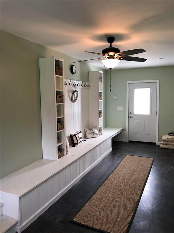 10639 Duck Lake Rd, Port Byron, NY 13140 - photo 3