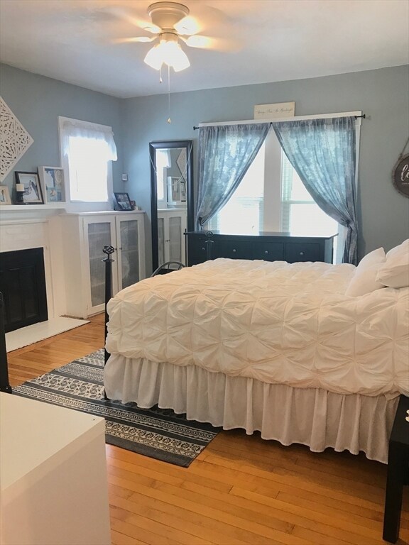 107 Lincoln St unit 1, Hudson, MA 01749 - photo 6