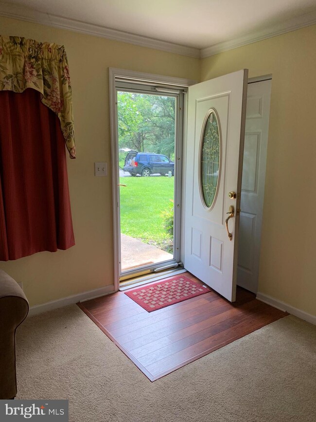 5900 Hanna Rd, Sykesville, MD 21784 - photo 2