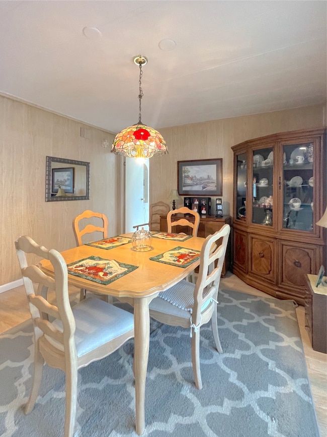 34 Neiba Ct, Fort Myers, FL 33908 - photo 7