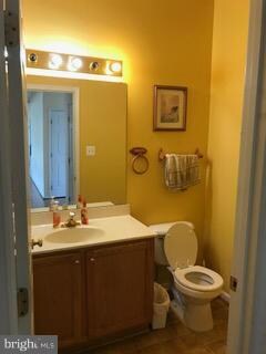 12123 Guinevere Place, Glenn Dale, MD 20769 - photo 7