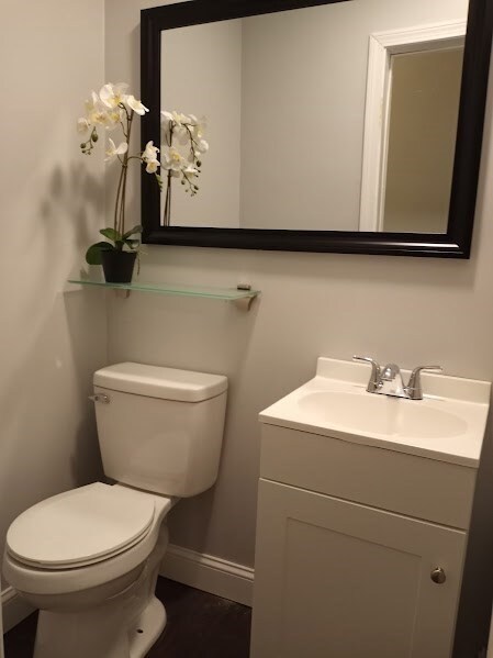 115 Devon St unit 1, Dorchester, MA 02121 - photo 5