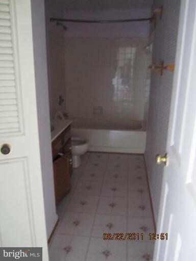 1226 Valley Leaf Ct, Edgewood, MD 21040 - photo 4