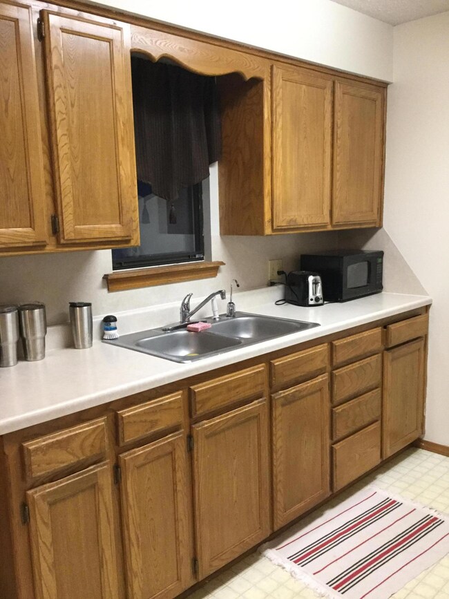 706 Striper Dr, Nixa, MO 65714 - photo 7