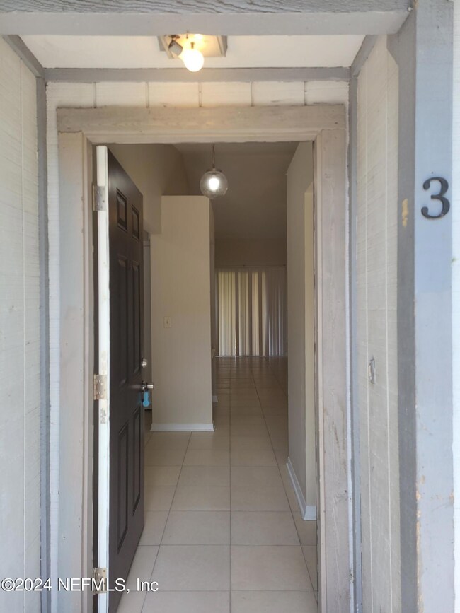 5138 Ricker Rd unit 3, Jacksonville, FL 32210 - photo 4