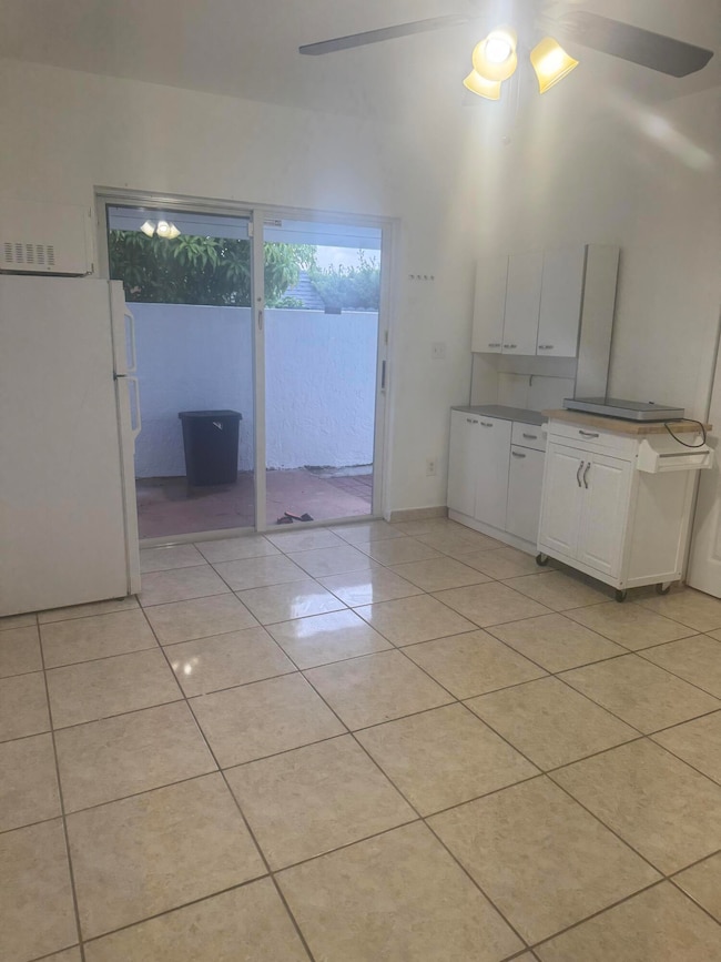 3335 W 8th Ave, Hialeah, FL 33012 - photo 7