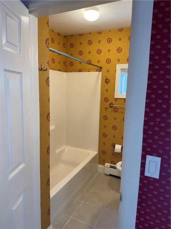 5 Whitwell Ave, Newport, RI 02840 - photo 7