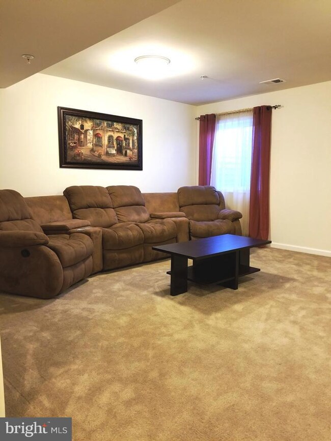 5372 Blue Crab Ln, Waldorf, MD 20602 - photo 5