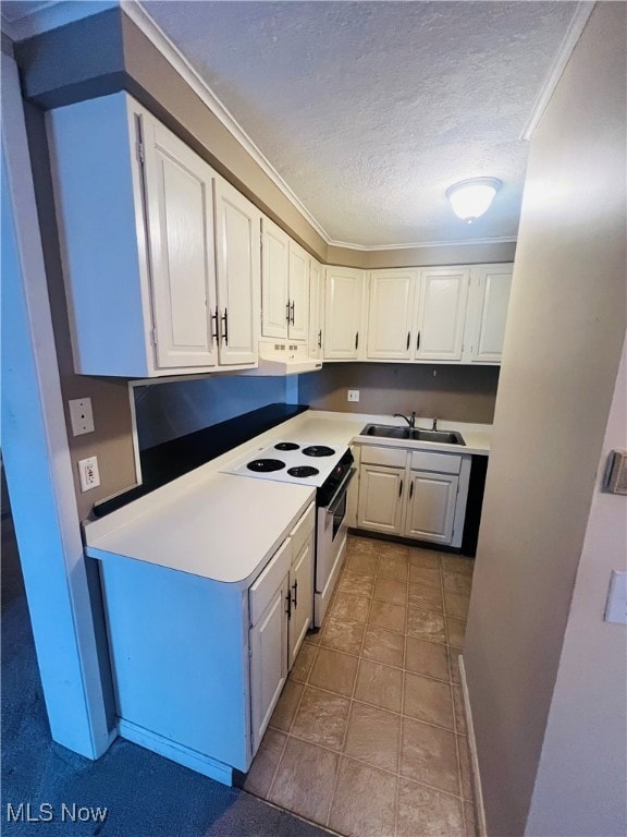 7311 Trotter Ln unit A, Mentor, OH 44060 - photo 3