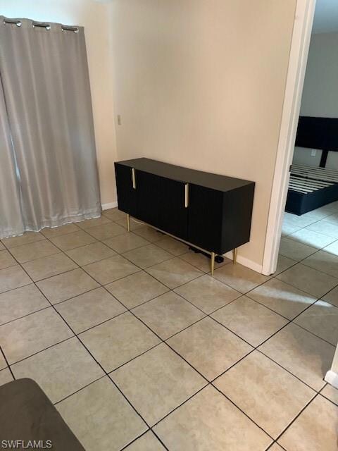 4900 Biscayne Dr unit 12, Naples, FL 34112 - photo 7