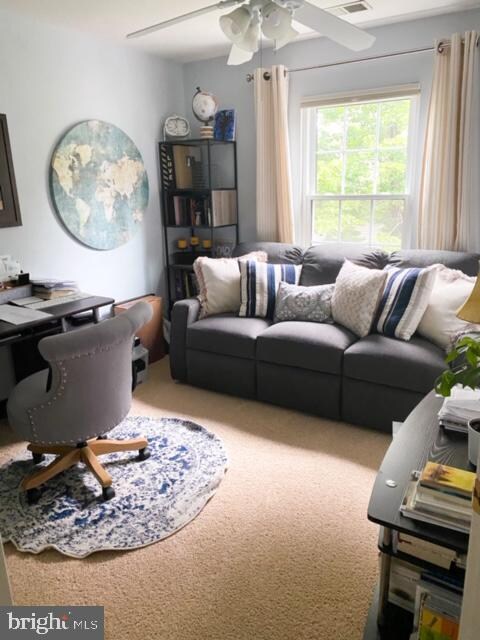 46398 Bluestem Ct, Sterling, VA 20165 - photo 6