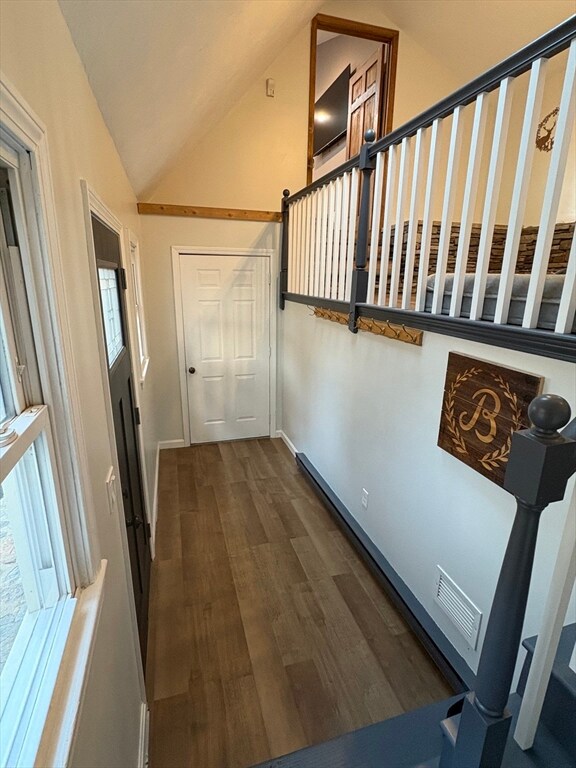 11 Potter Rd, Douglas, MA 01516 - photo 3