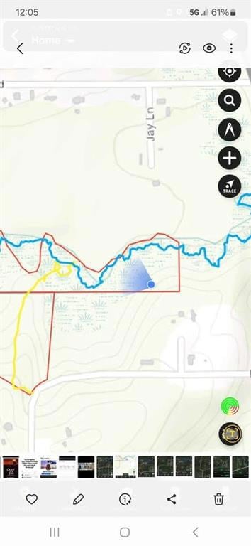 unlisted-address, Eight Mile, AL 36613 - photo 7