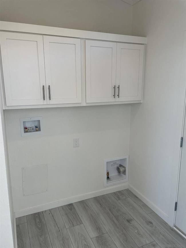 1255 Rhea Place unit B, Vista, CA 92084 - photo 6