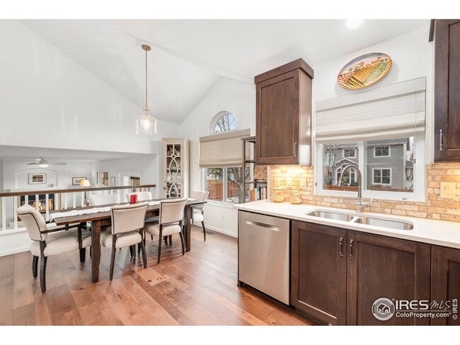 2119 Stetson Creek Dr, Fort Collins, CO 80528 - photo 7