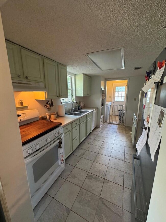 1911 S County Line Rd, Albany, GA 31705 - photo 7