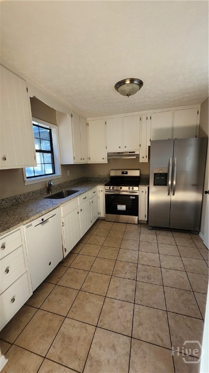 unlisted-address, Arnoldsville, GA 30619 - photo 7