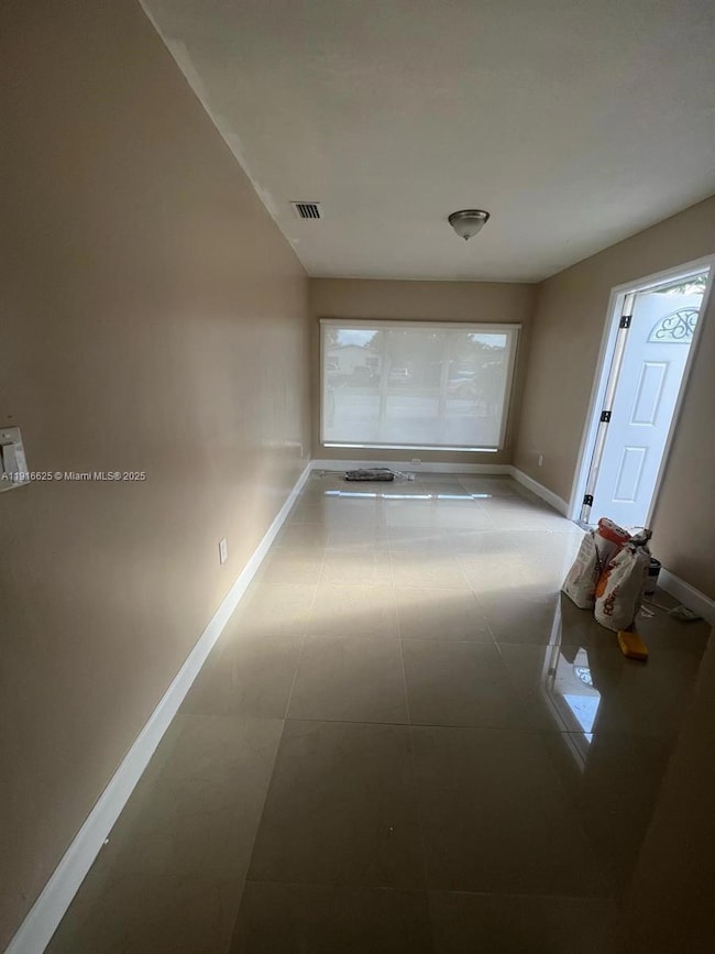 4121 SW 20th St unit 1, Fort Lauderdale, FL 33317 - photo 6