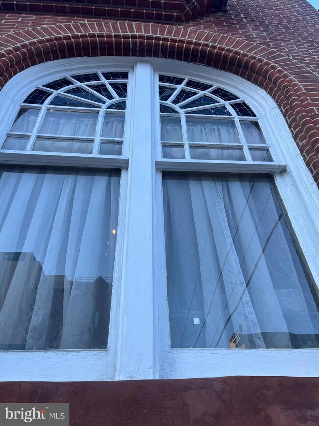 206 E Biddle St, Baltimore, MD 21202 - photo 4