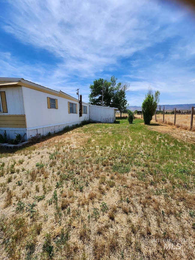 2712 13th Ave, Jamieson, OR 97909 - photo 3