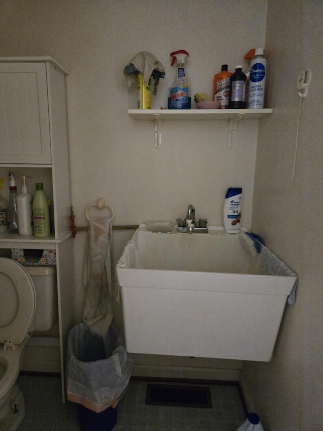 1297 Flowing Spring Rd, Buchanan, VA 24066 - photo 6