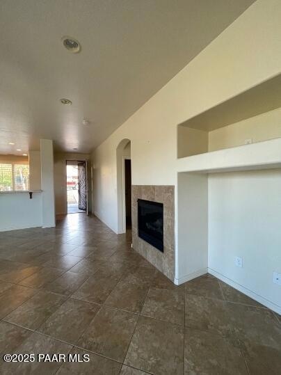 1170 N Opal Dr, Prescott, AZ 86303 - photo 2