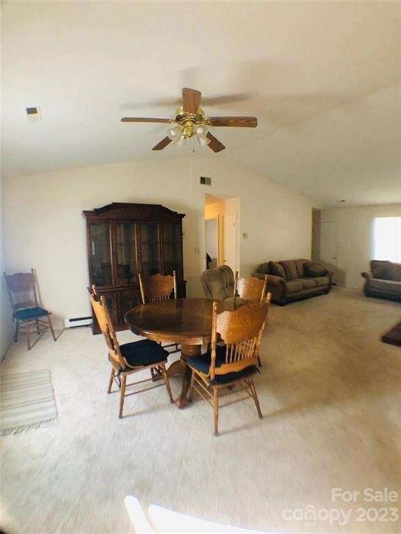 106 Oaklawn Rd, Statesville, NC 28625 - photo 7