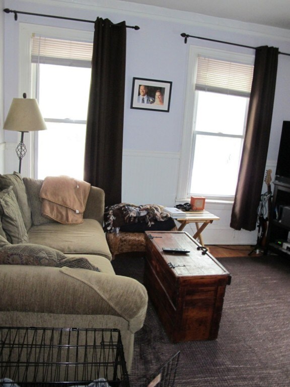 78 Cedar St unit 1, Somerville, MA 02143 - photo 2