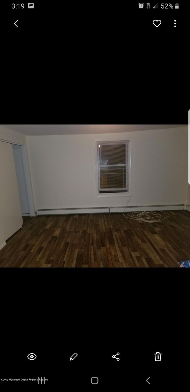 136 James St unit 2, Long Branch, NJ 07740 - photo 4