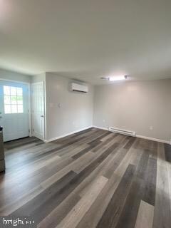 3542 Gregway Dr unit 2, Chambersburg, PA 17202 - photo 3