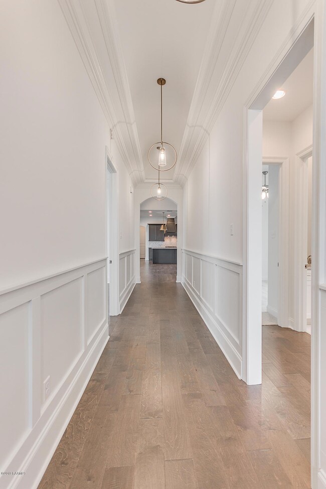 206 Montego Bay Drive-7024