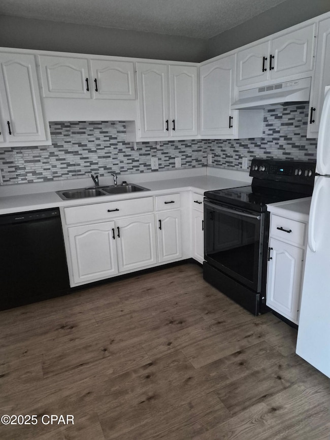 145 Escanaba Ave, Panama City Beach, FL 32413 - photo 5